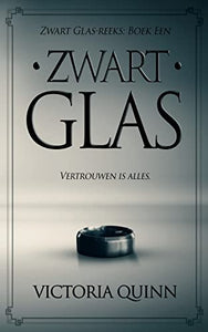 Zwart Glas 