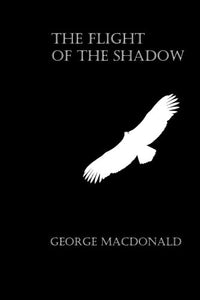 The Flight of the Shadow 