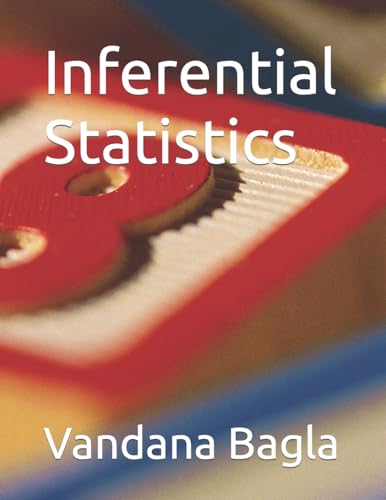 Inferential Statistics