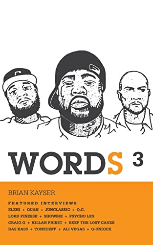 Words 3