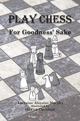Play Chess