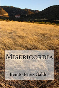 Misericordia 