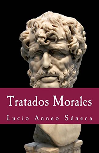 Tratados morales cover