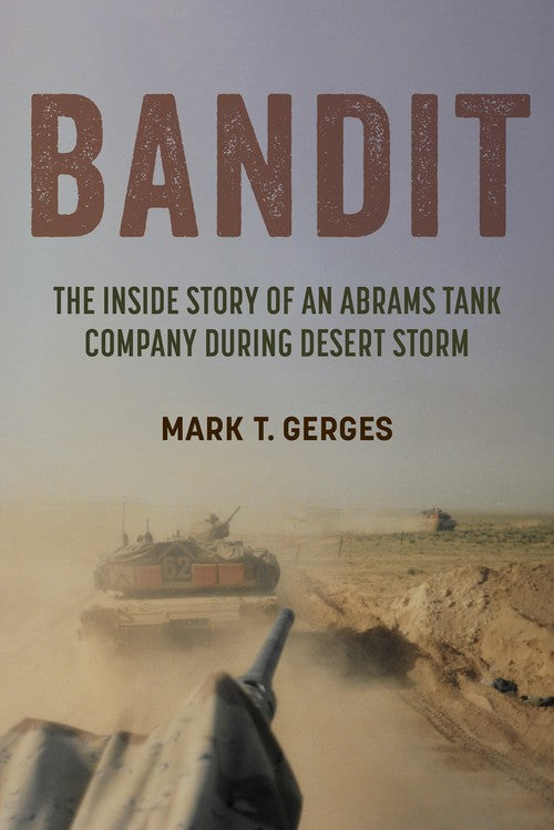 Bandit