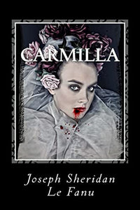 Carmilla 