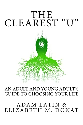 The Clearest U