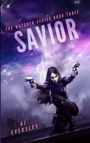 Savior
