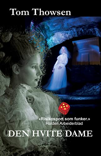 Den hvite dame