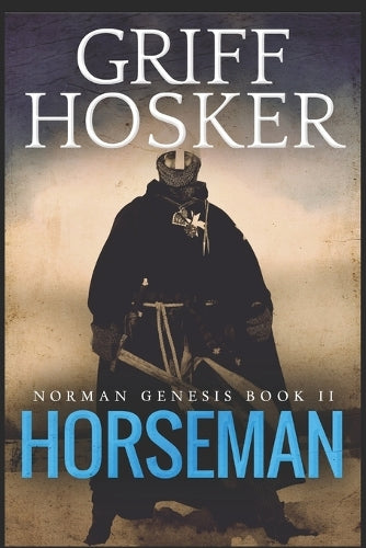 Horseman
