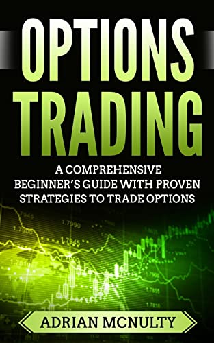 Options Trading