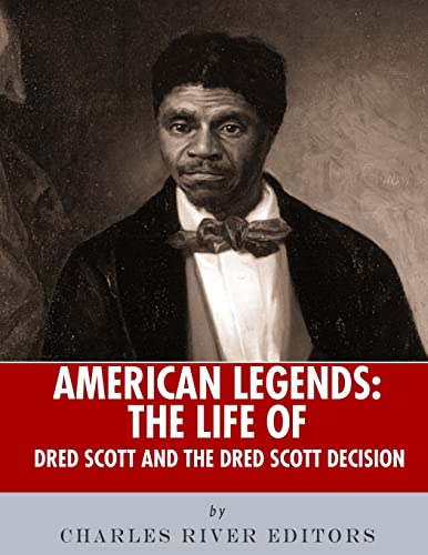 American Legends cover