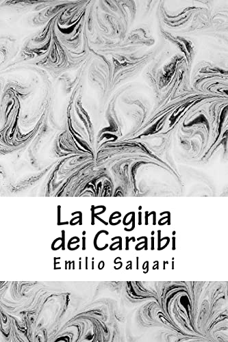 La Regina dei Caraibi