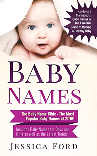 Baby Names