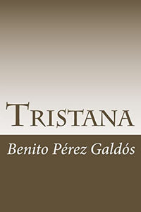 Tristana 