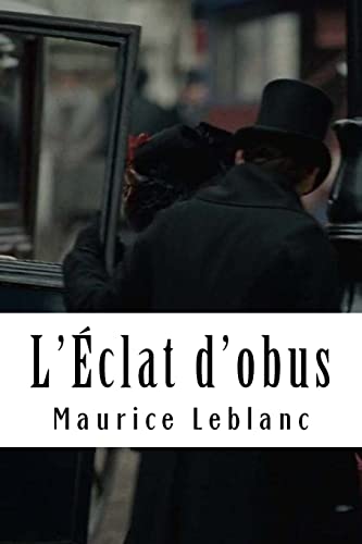 L'Eclat d'obus