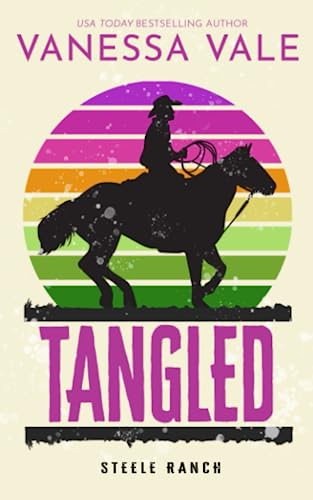 Tangled