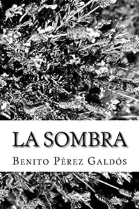 La Sombra 