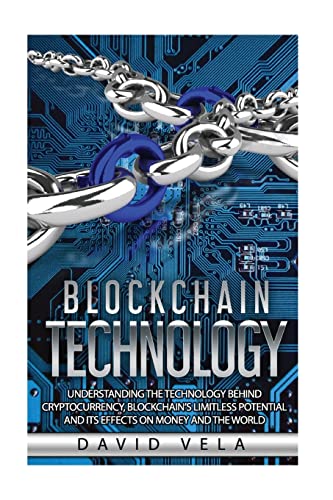 Blockchain Technology