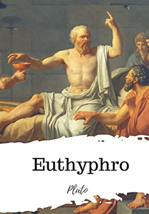 Euthyphro