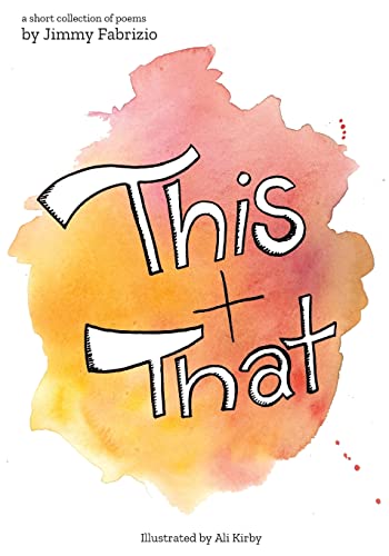 This + That cover