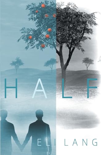 Half cover