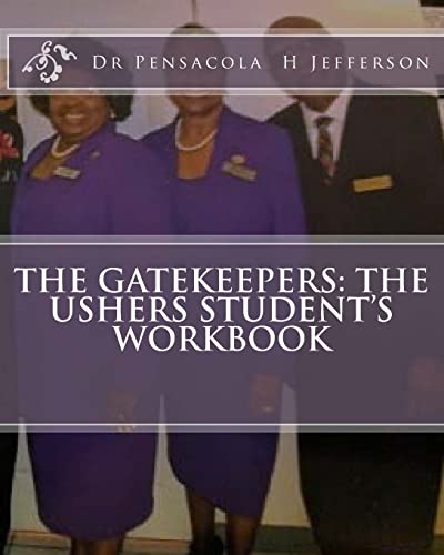 The Gatekeepers