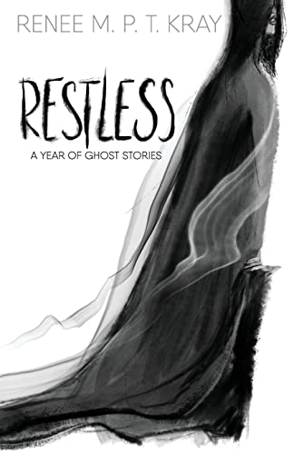 Restless
