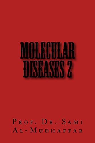 Molecular Diseases 2