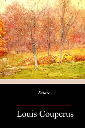 Extaze