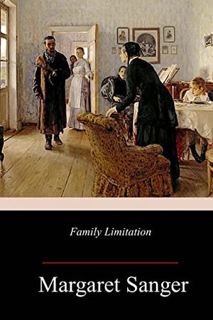 Family Limitation