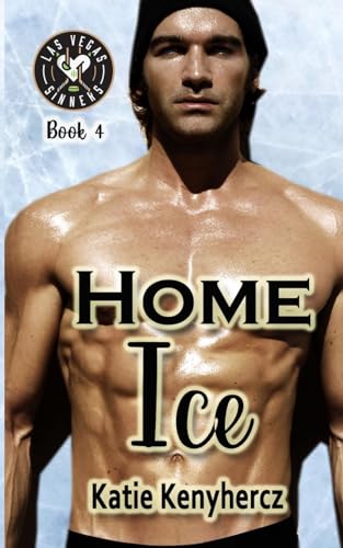 Home Ice cover