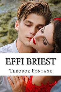 Effi Briest 