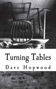 Turning Tables 