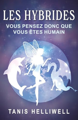 Les Hybrides