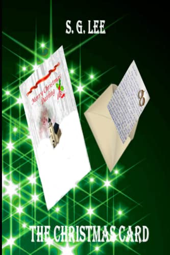 The Christmas Card