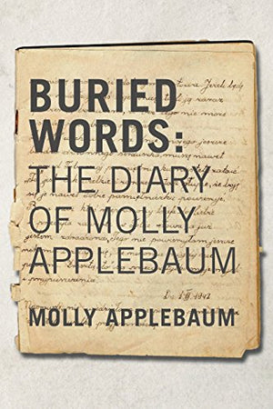 Buried Words
