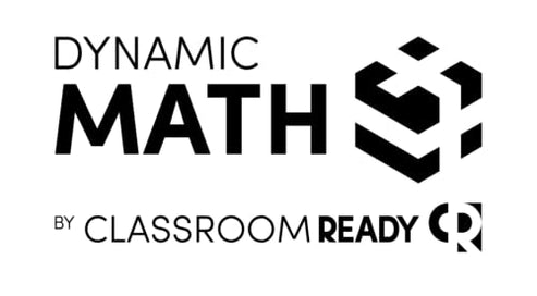 Dynamic Math Workbook - Complete Grade 10 Mathematics Curriculum By ...