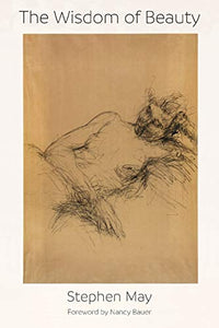 The Wisdom of Beauty 