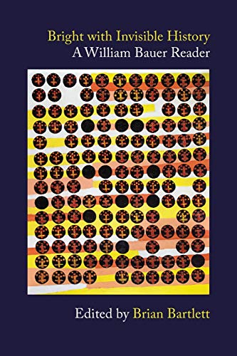 Bright with Invisible History