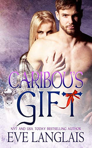 Caribou's Gift 
