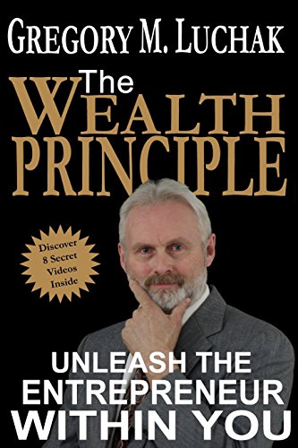 The Wealth Principle