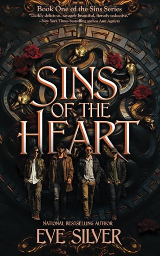 Sins of the Heart