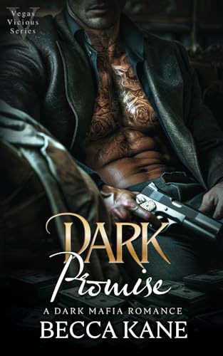 Dark Promise