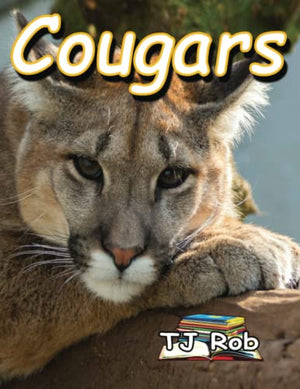 Cougars