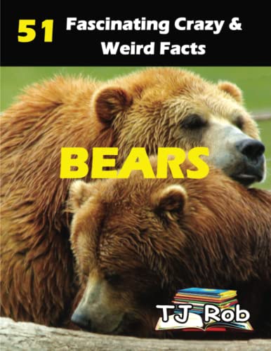 Bears