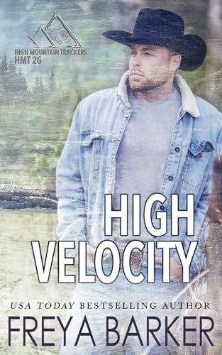 High Velocity