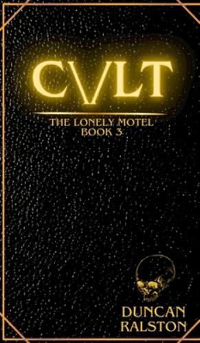Cvlt