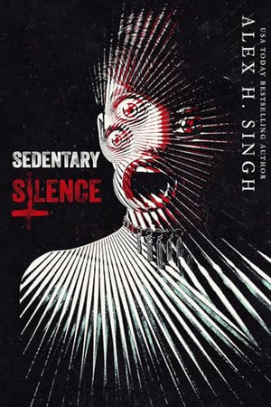 Sedentary Silence