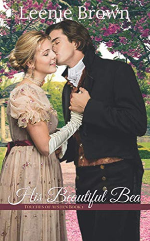 His Beautiful Bea