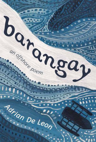 barangay